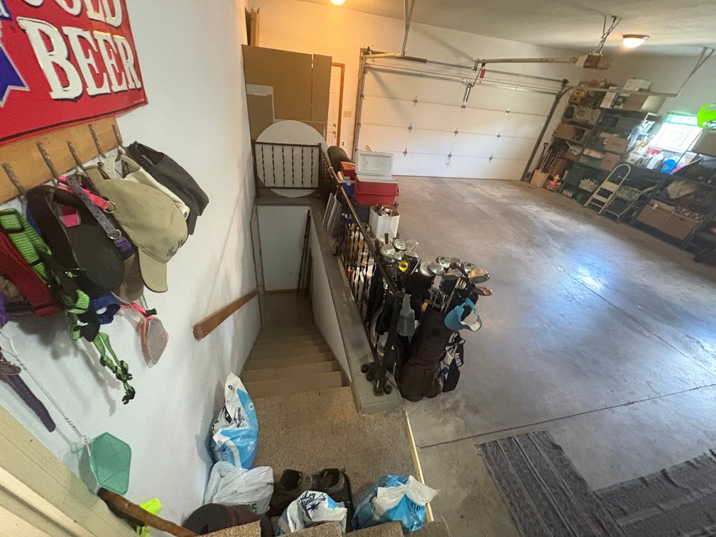 Image for 2 Bed 2 Bath Ranch Beaver Point Rd