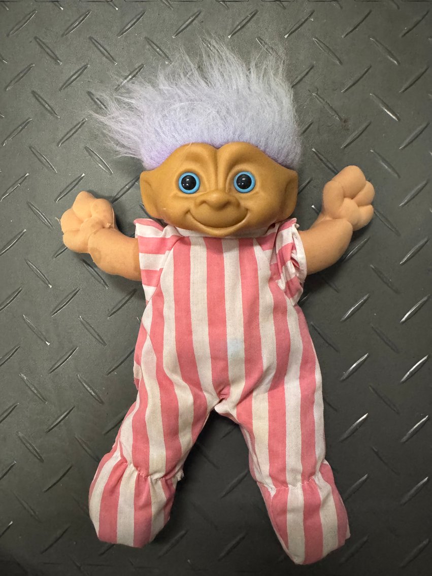 Image for Reno  Auction Vehicles, Restaurant & Business Equipment