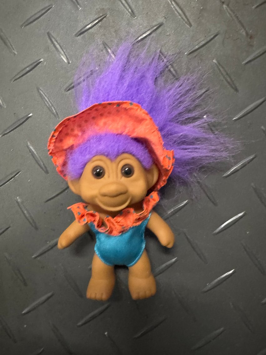 Image for Reno  Auction Vehicles, Restaurant & Business Equipment