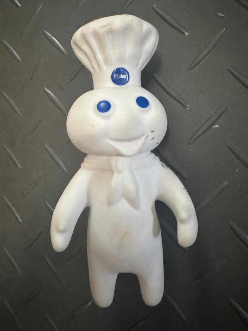 Image for Reno  Auction Vehicles, Restaurant & Business Equipment