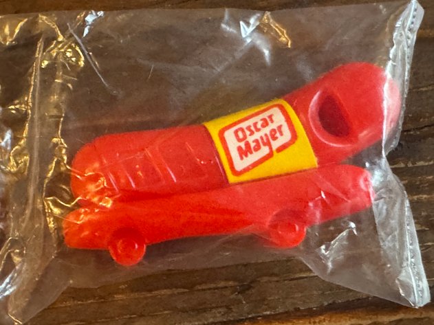 Image for Reno  Auction Vehicles, Restaurant & Business Equipment