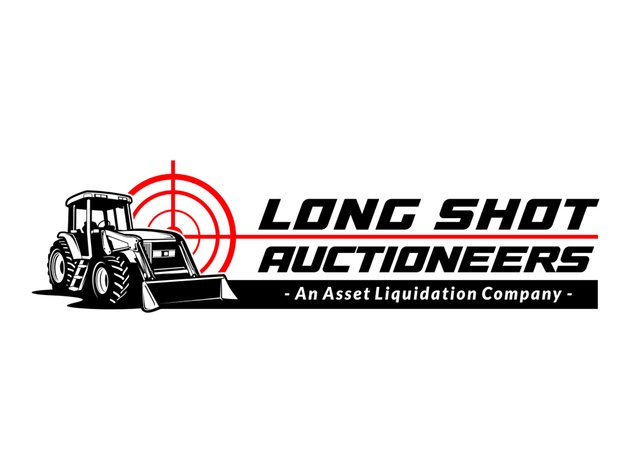 Image for Summer Online Equipment Auction