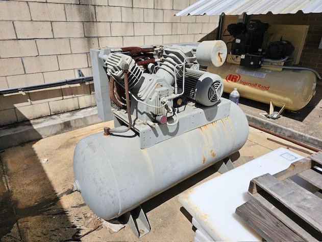 Image for Kaufman ISD Liquidation Auction