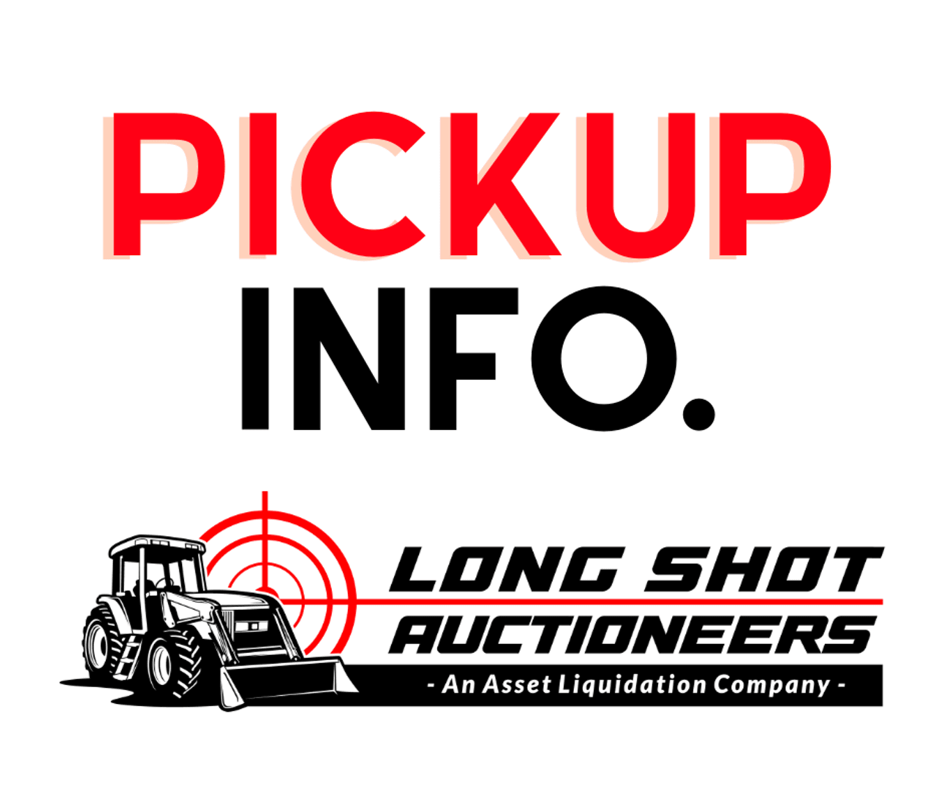 Image for City of Terrell, Tx  Online Auction 2025