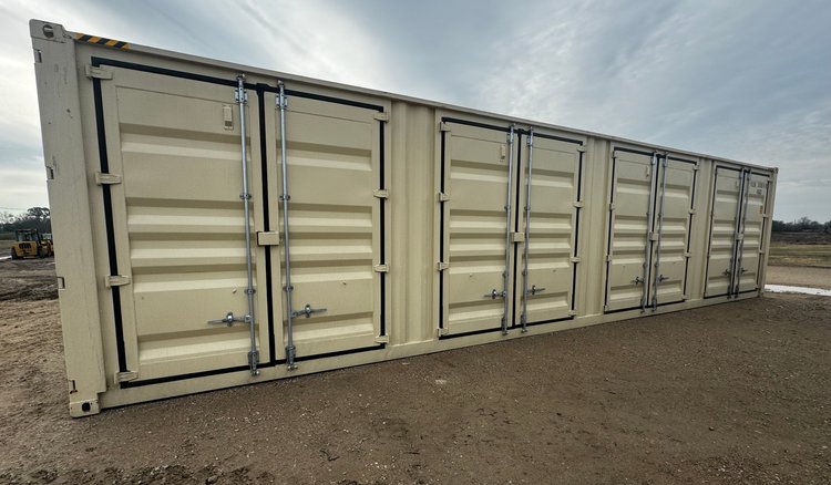 Image for Year-End Online Yard Clean-Out Auction