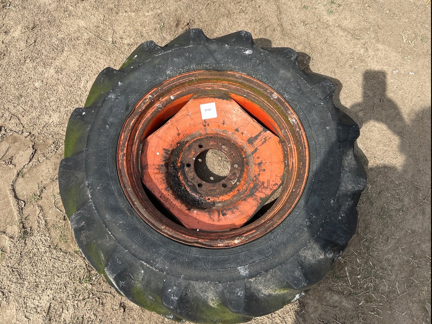 Image for May Online Only Consignemnt Auction