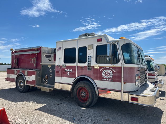 Image for May Online Only Consignemnt Auction