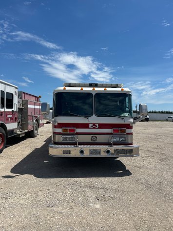 Image for May Online Only Consignemnt Auction