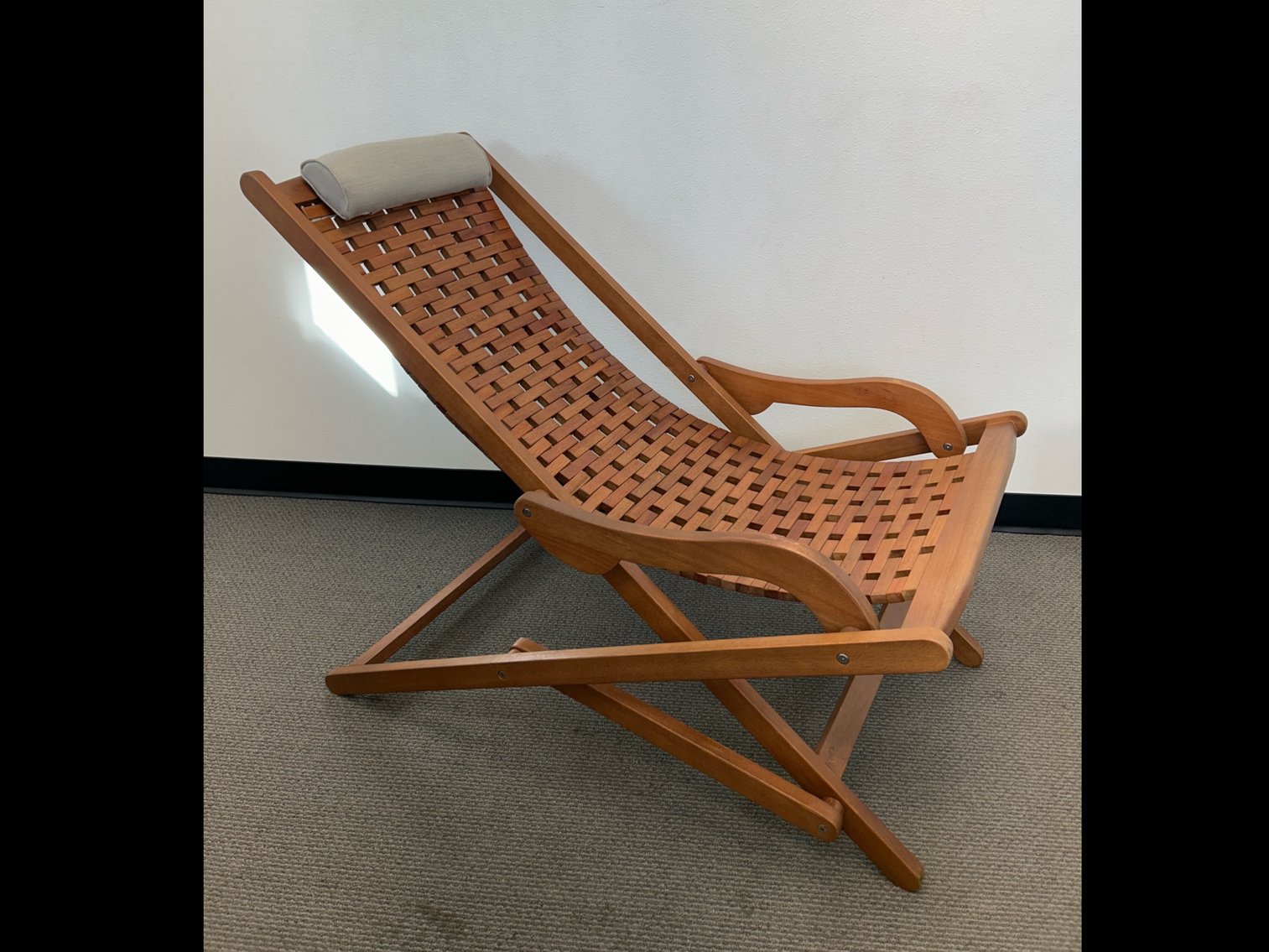 Image for October West Fargo Store Returns & Overstock