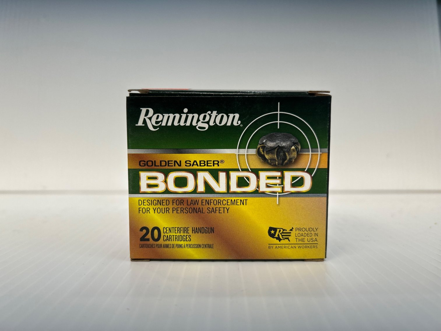 Image for West Fargo Ammunition