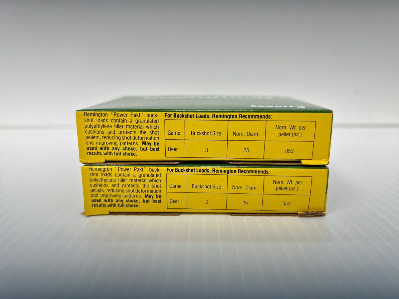 Image for West Fargo Ammunition