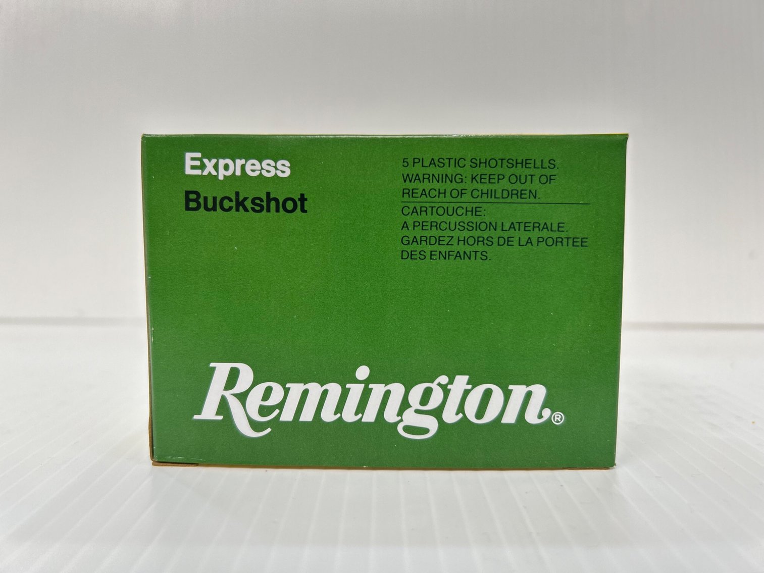 Image for West Fargo Ammunition