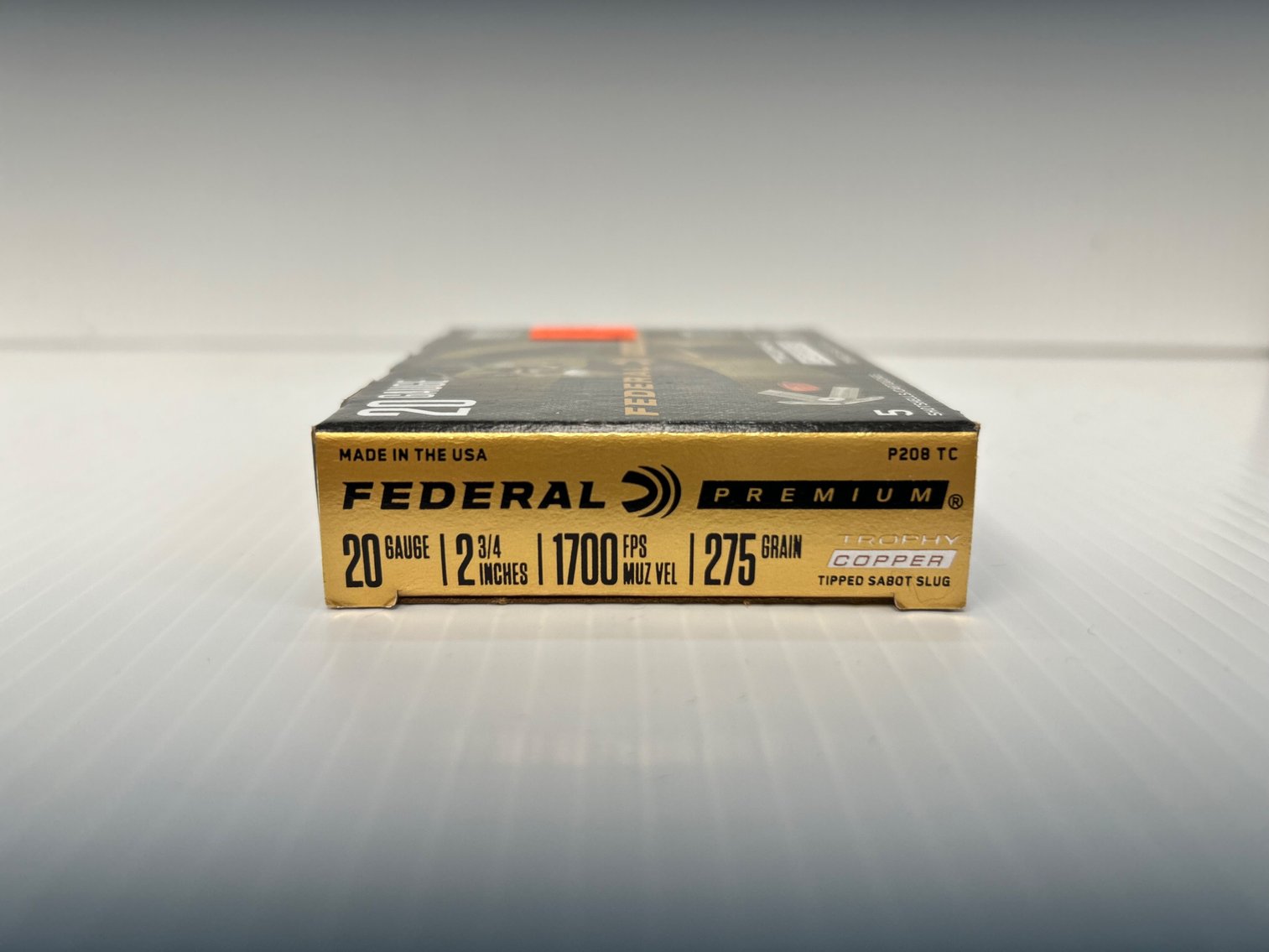 Image for West Fargo Ammunition