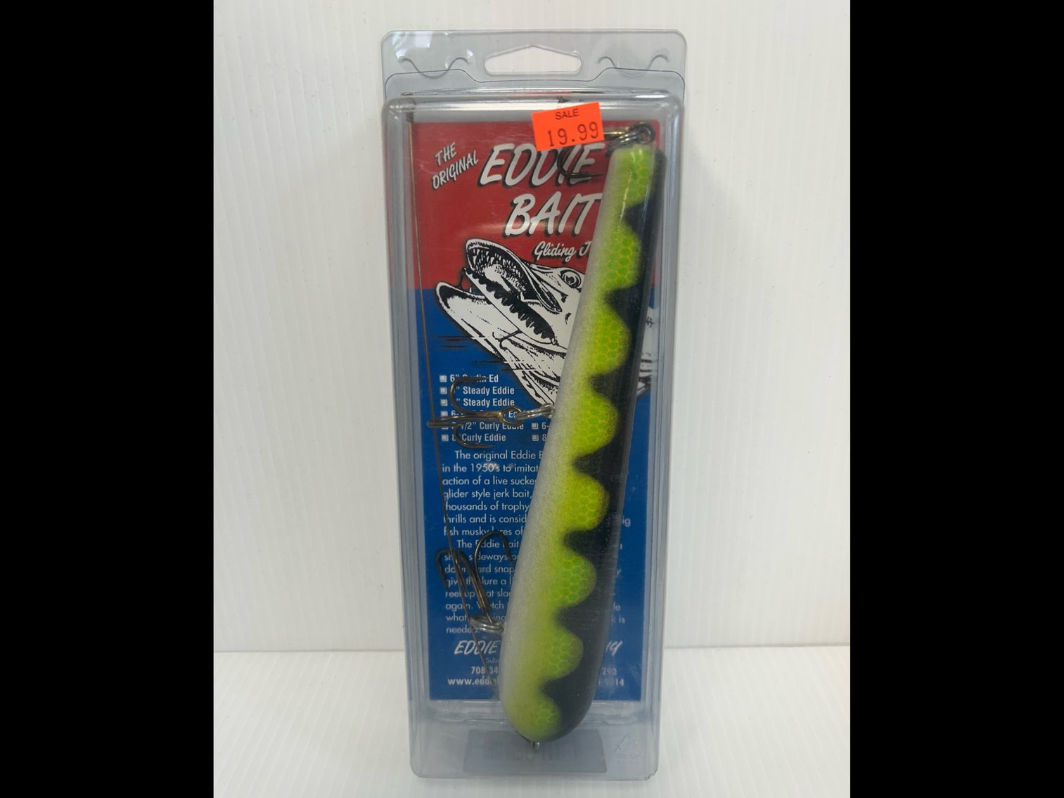 Image for West Fargo Sporting Goods - Fishing & Hunting