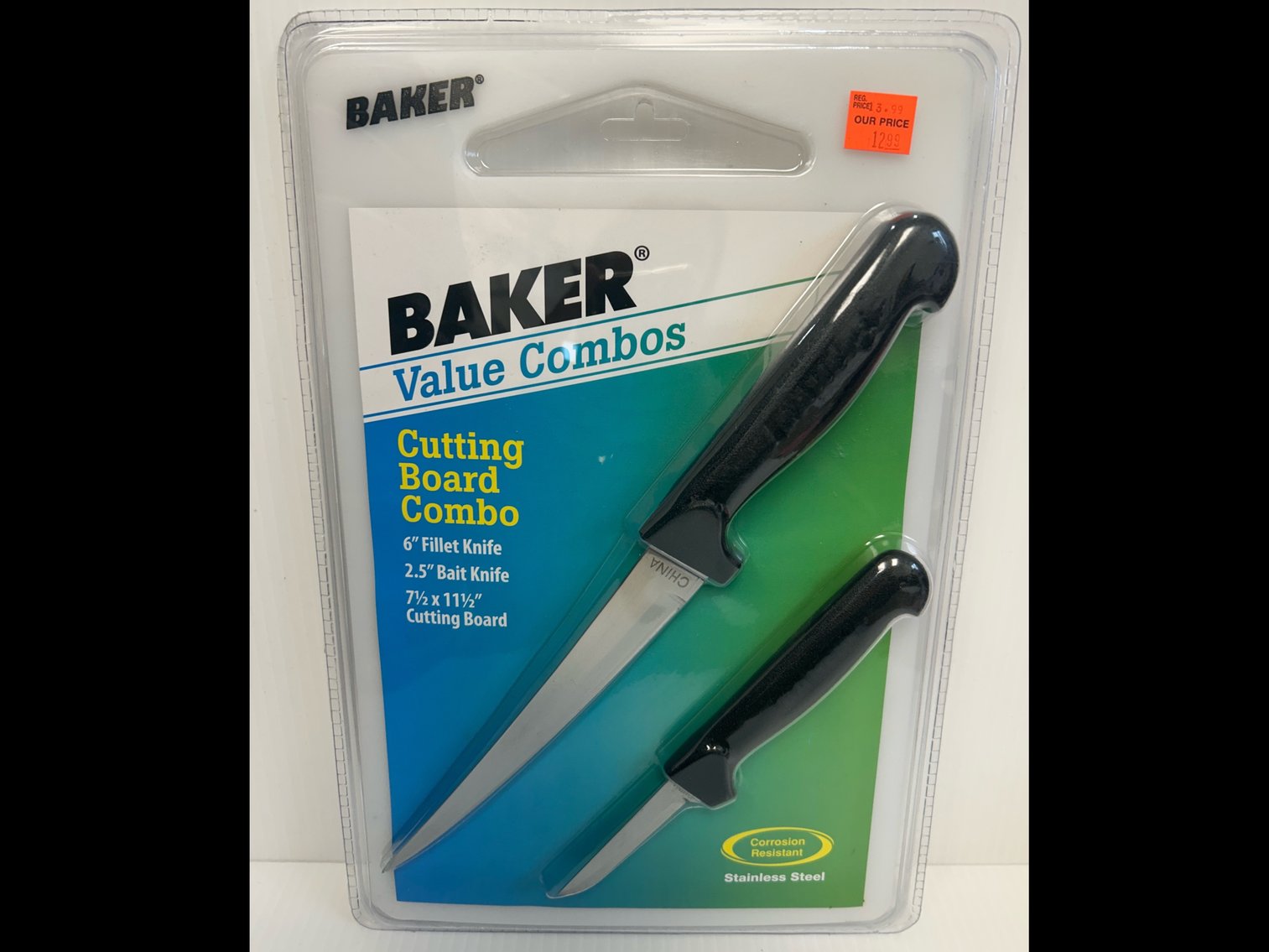 Image for West Fargo Sporting Goods - Fishing & Hunting