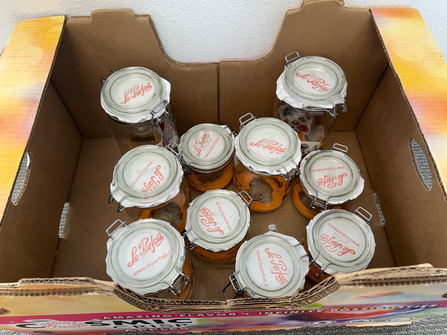 Image for West Fargo January Store Returns & Overstock