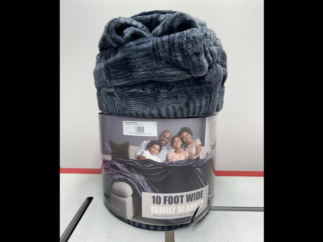 West Fargo March Store Returns & Overstock