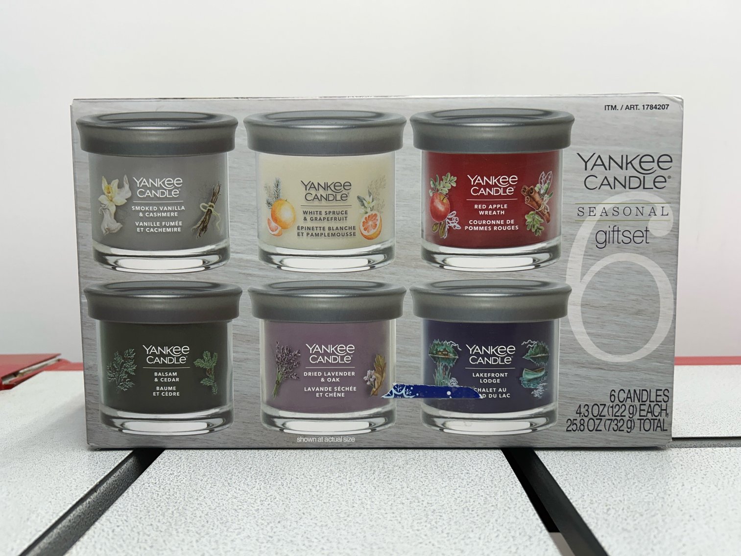 Image for West Fargo March Store Returns & Overstock