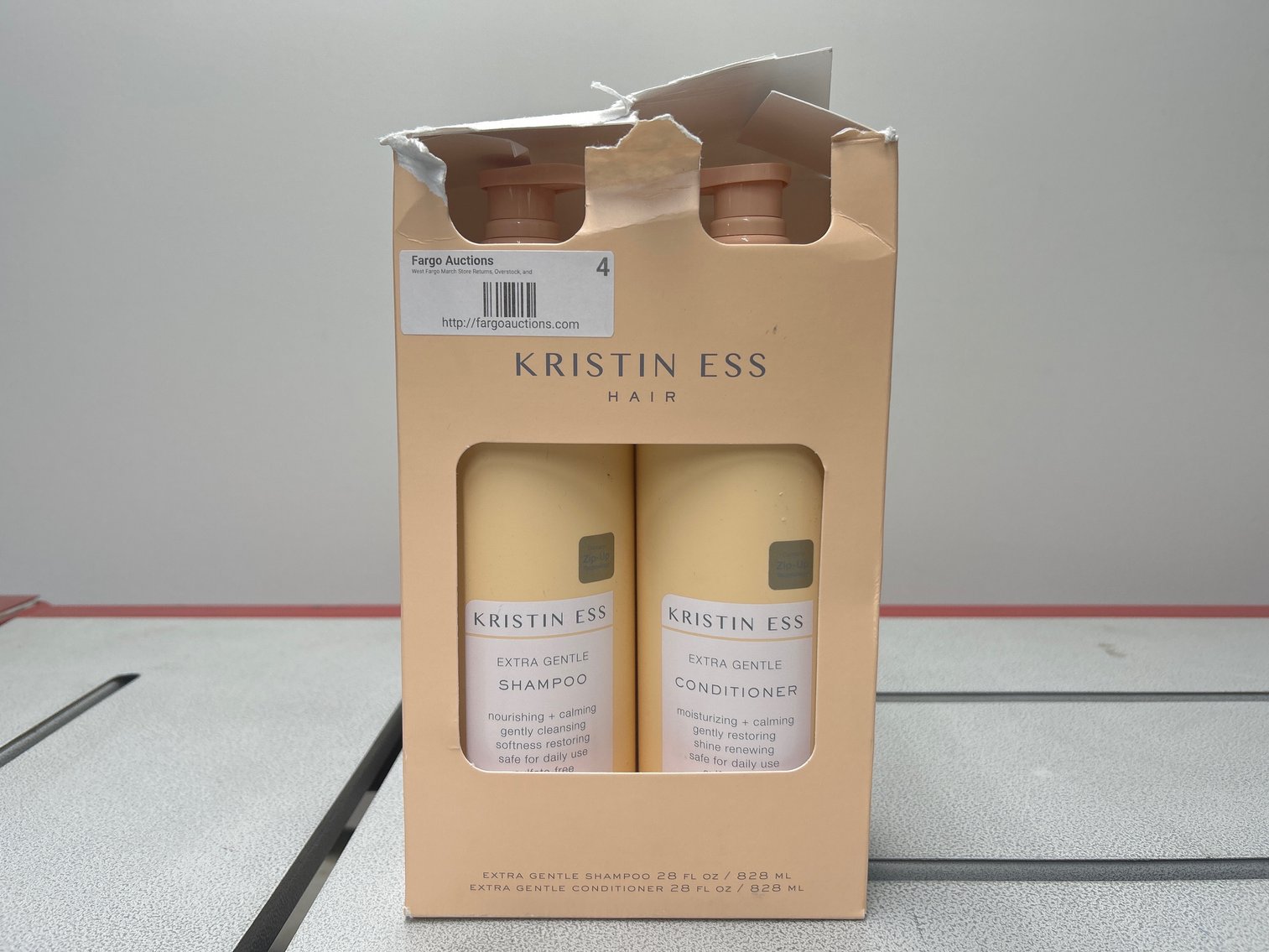 Image for West Fargo March Store Returns, Overstock, and MORE!