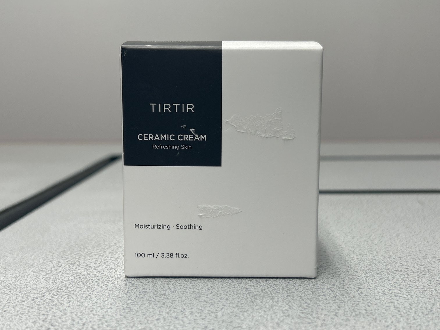 Image for West Fargo March Store Returns, Overstock, and MORE!