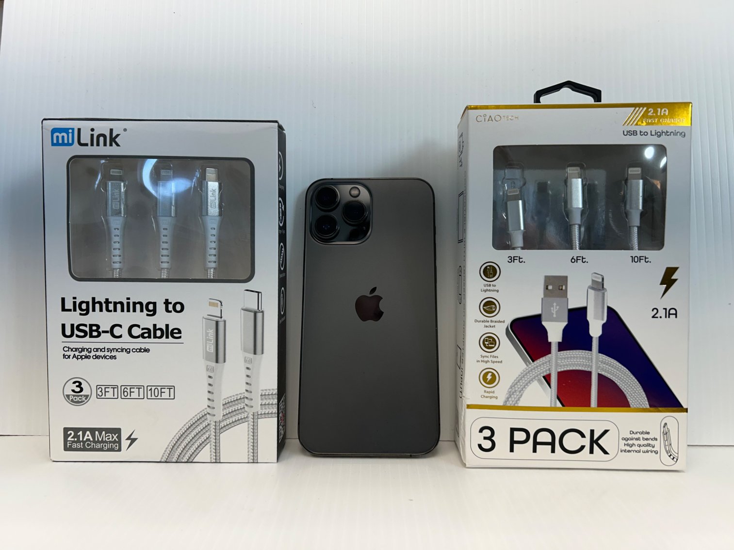 Image for West Fargo Store Returns, Overstock, and Commercial Warehouse Equipment