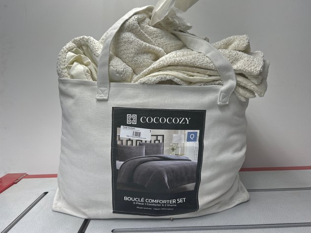 West Fargo April Store Returns, New Overstock, and Consignments