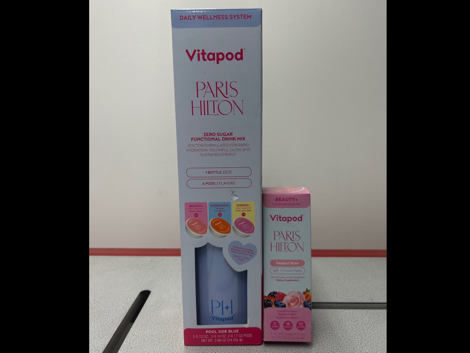 Image for West Fargo April Store Returns, New Overstock, and Consignments