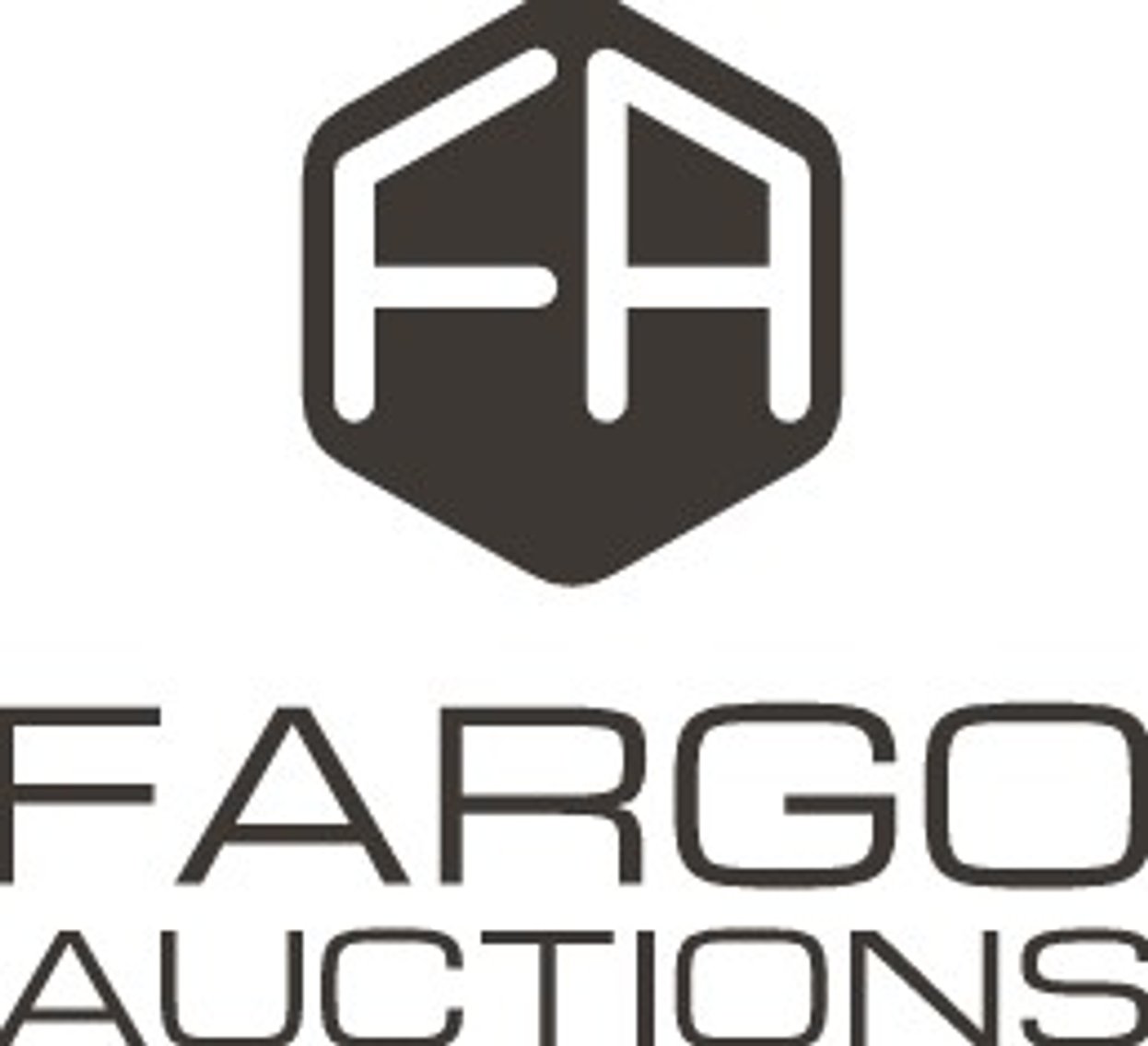 Image for West Fargo May Store Returns, New Overstock, and Consignments!