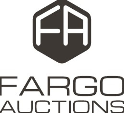 West Fargo May Store Returns, New Overstock, and Consignments!