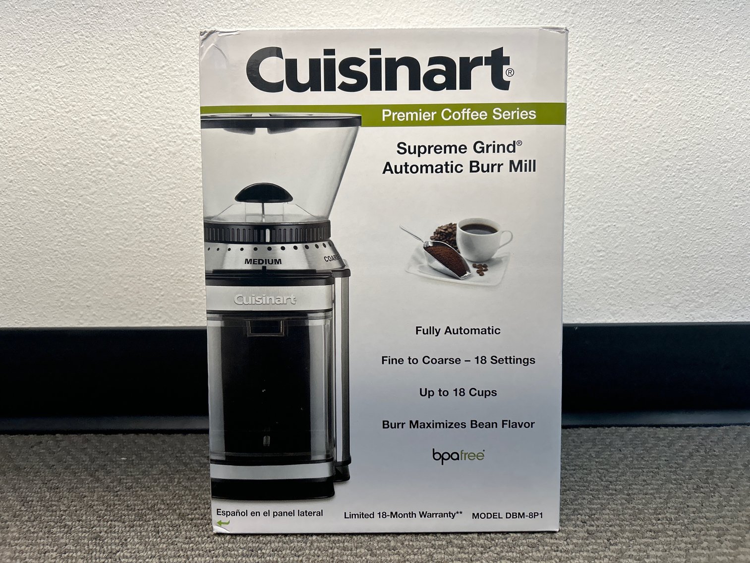 Image for West Fargo May Store Returns, New Overstock, and Consignments!