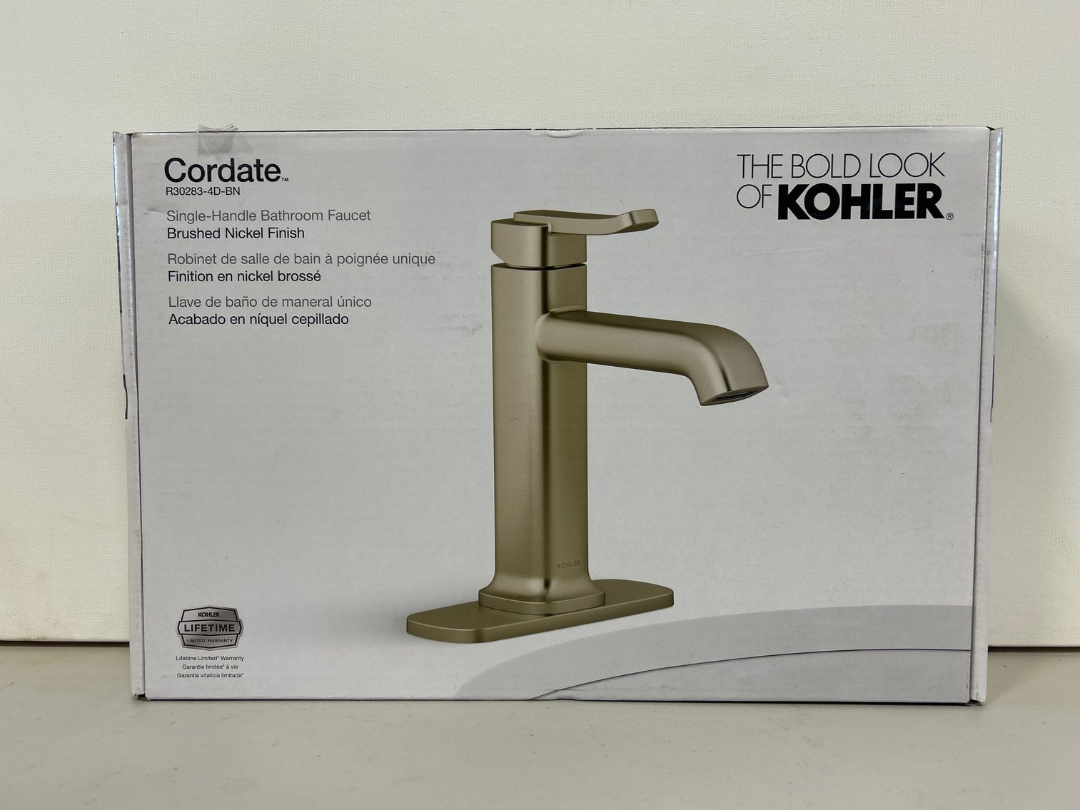 Image for West Fargo May Store Returns and New Overstock!