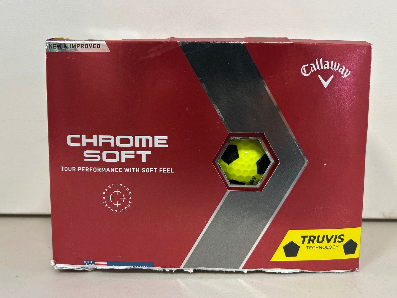 Image for West Fargo May Store Returns and New Overstock!