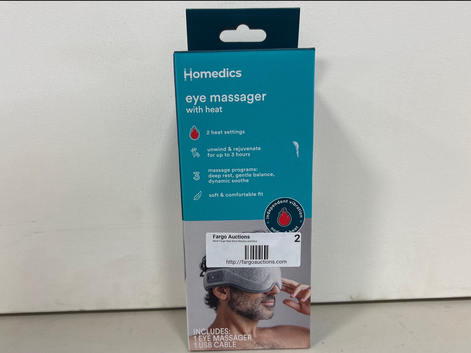 Image for West Fargo May Store Returns and New Overstock!