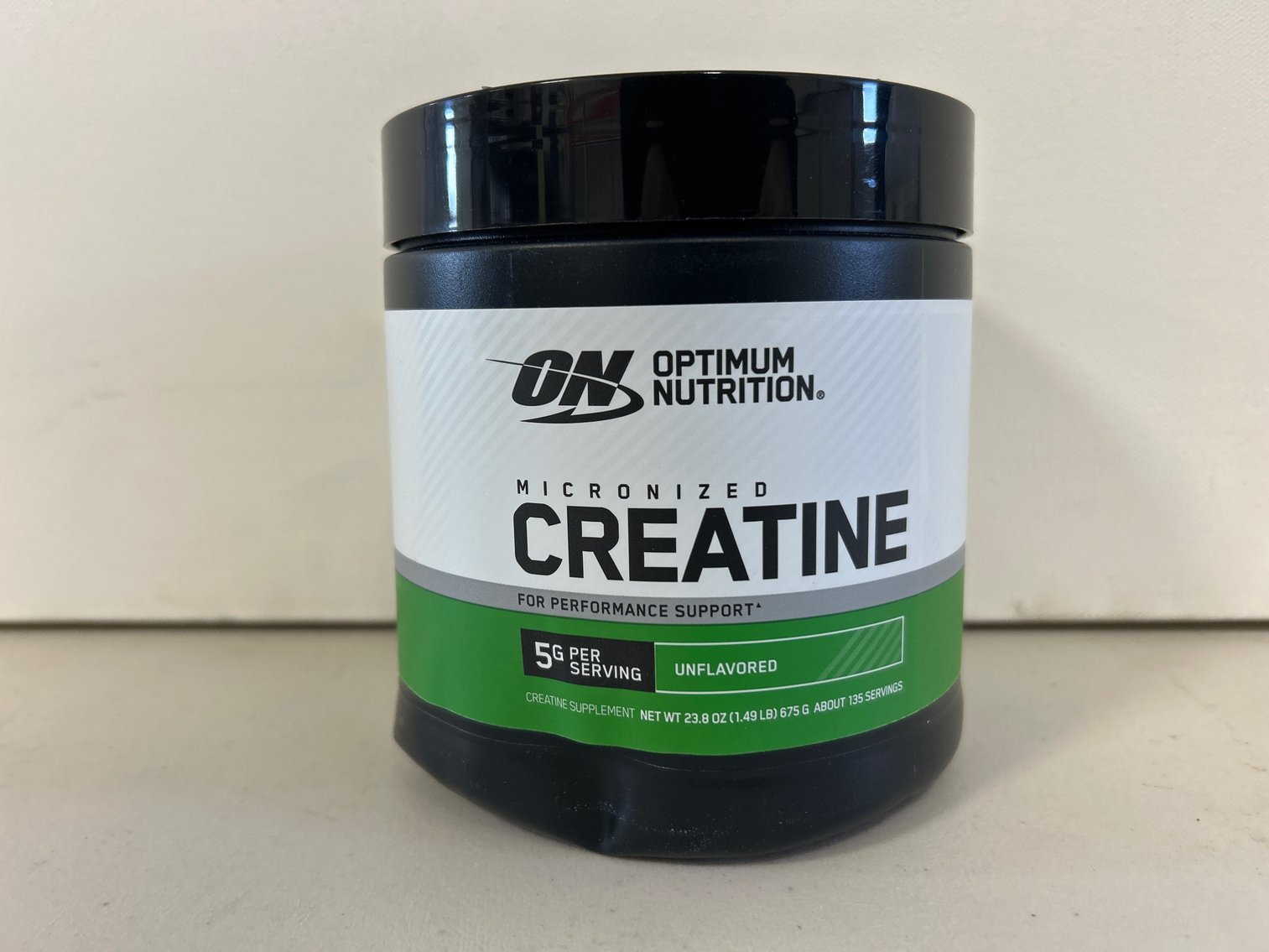 Image for West Fargo May Store Returns and New Overstock!