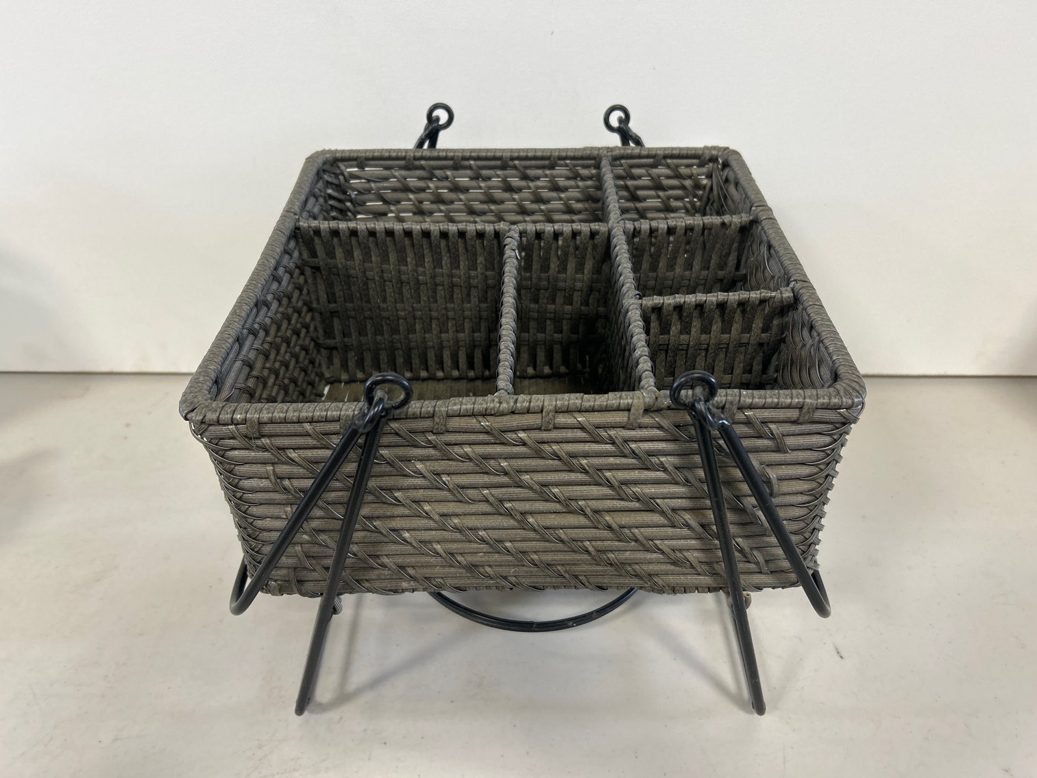 Image for End of May West Fargo Store Returns & overstock!