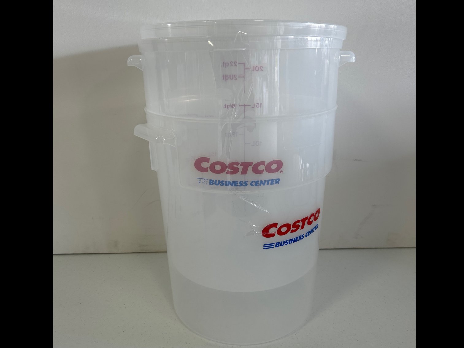 Image for West Fargo June Store Return & Overstock!