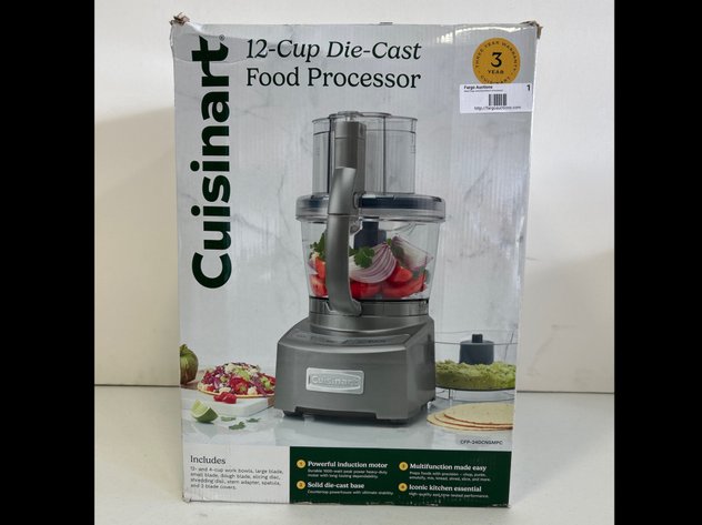 West Fargo June Store Return & Overstock!