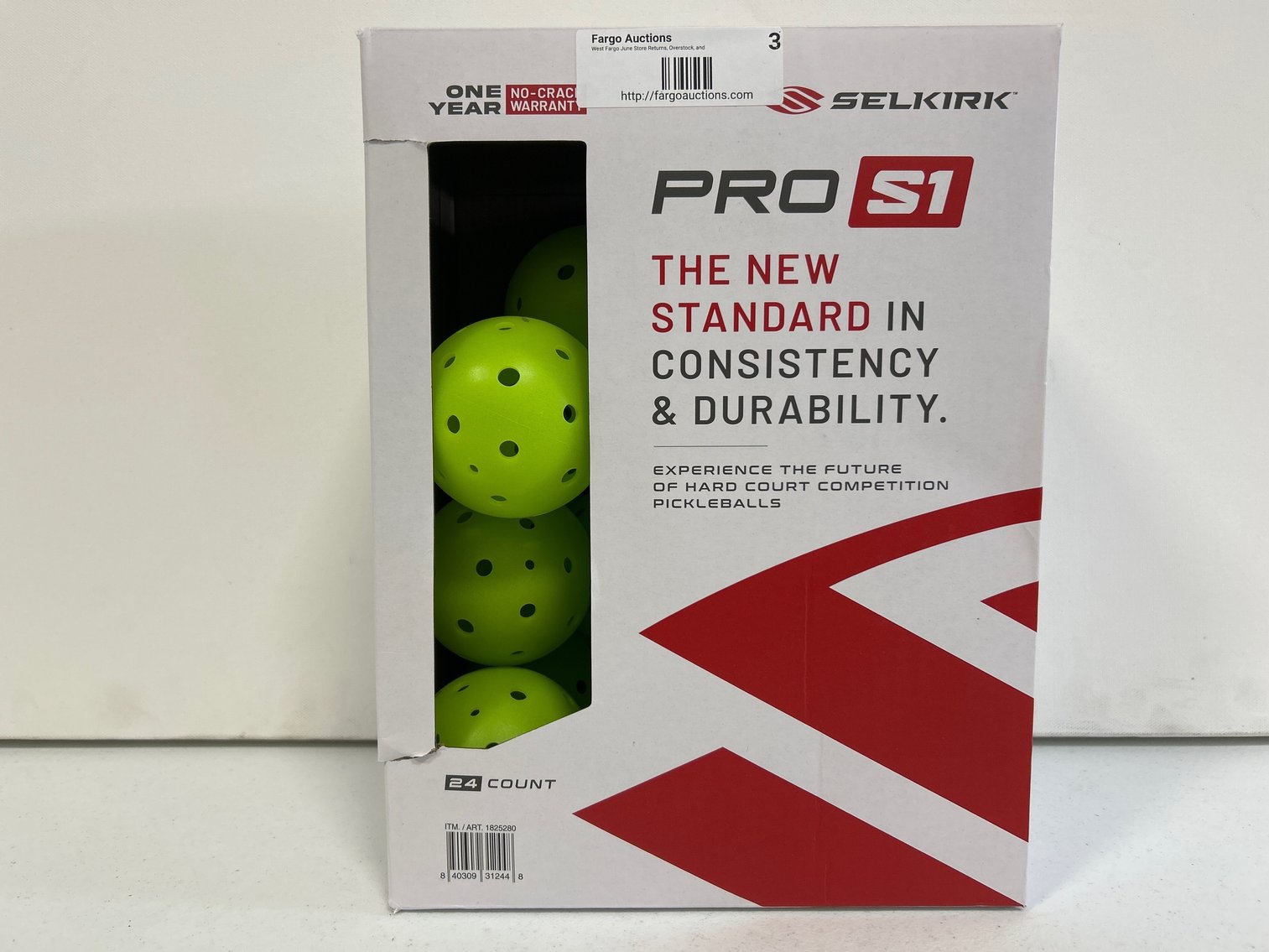 Image for West Fargo June Store Returns, Overstock, and Consignments!