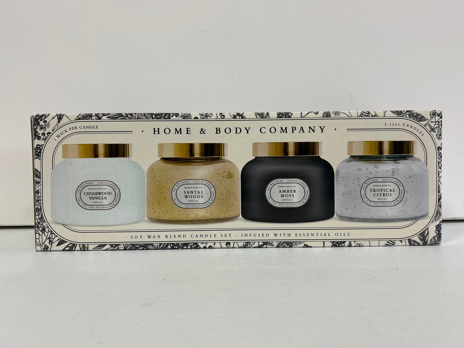 Image for West Fargo June Store Returns, Overstock, and Consignments!