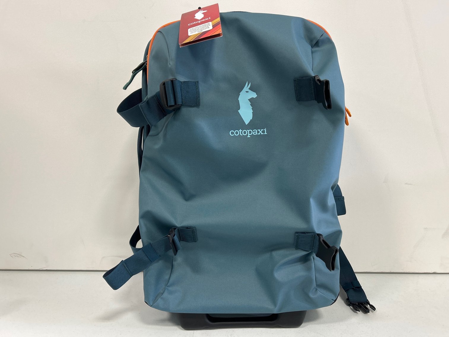 Image for West Fargo June #3 Store Returns and Overstock