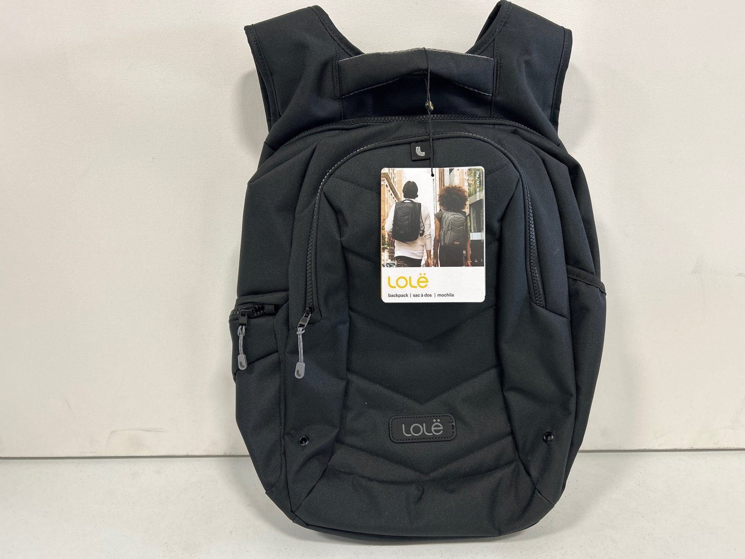 Image for West Fargo June #3 Store Returns and Overstock