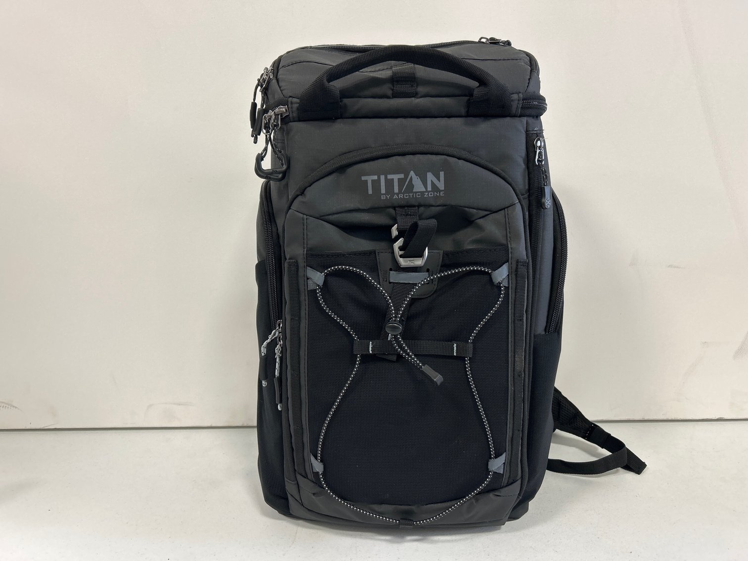 Image for West Fargo June #3 Store Returns and Overstock