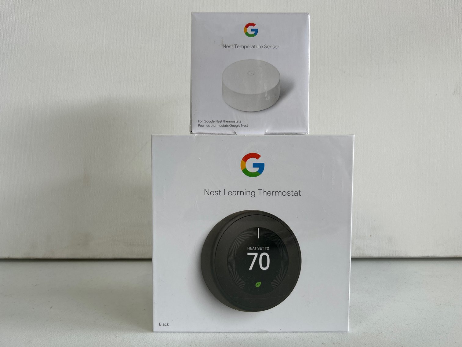 Image for West Fargo Independence Store Returns & Overstock