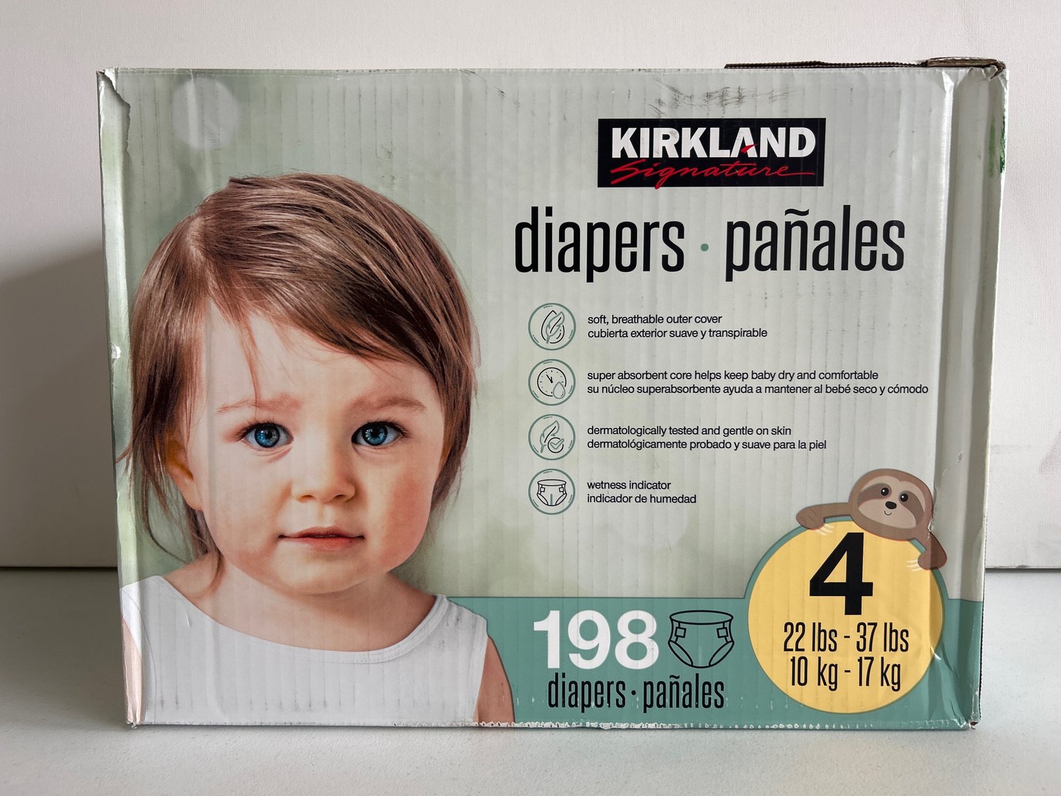 Image for West Fargo Independence Store Returns & Overstock