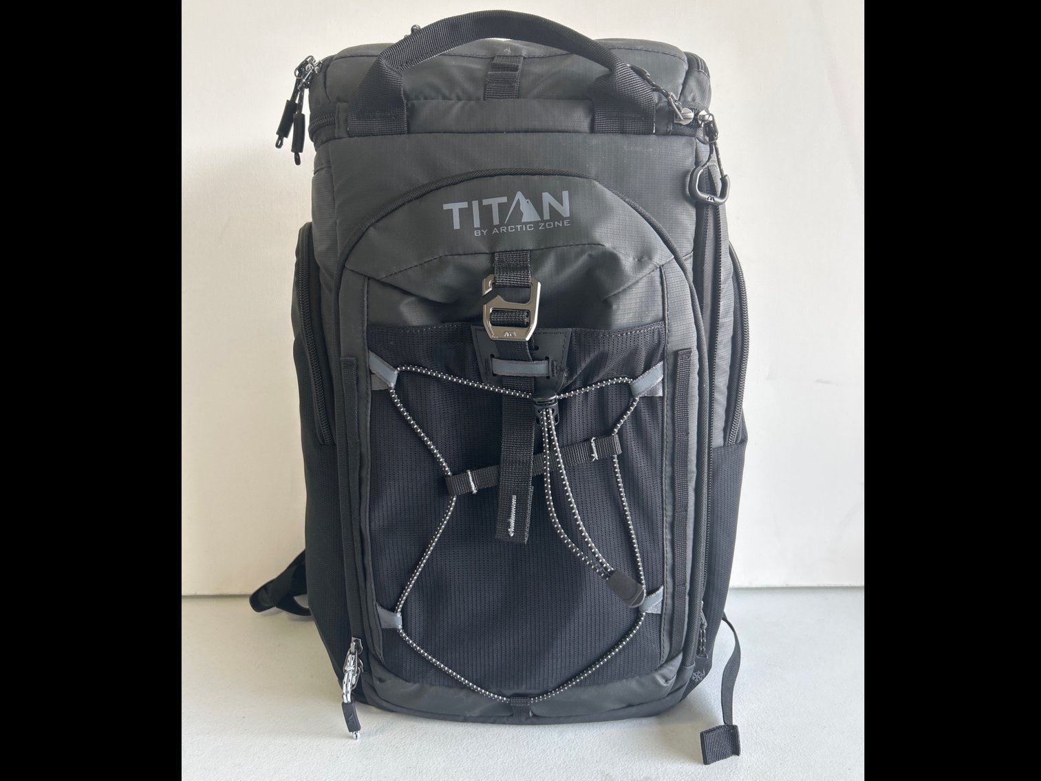 Image for West Fargo July Store Returns and Overstock!