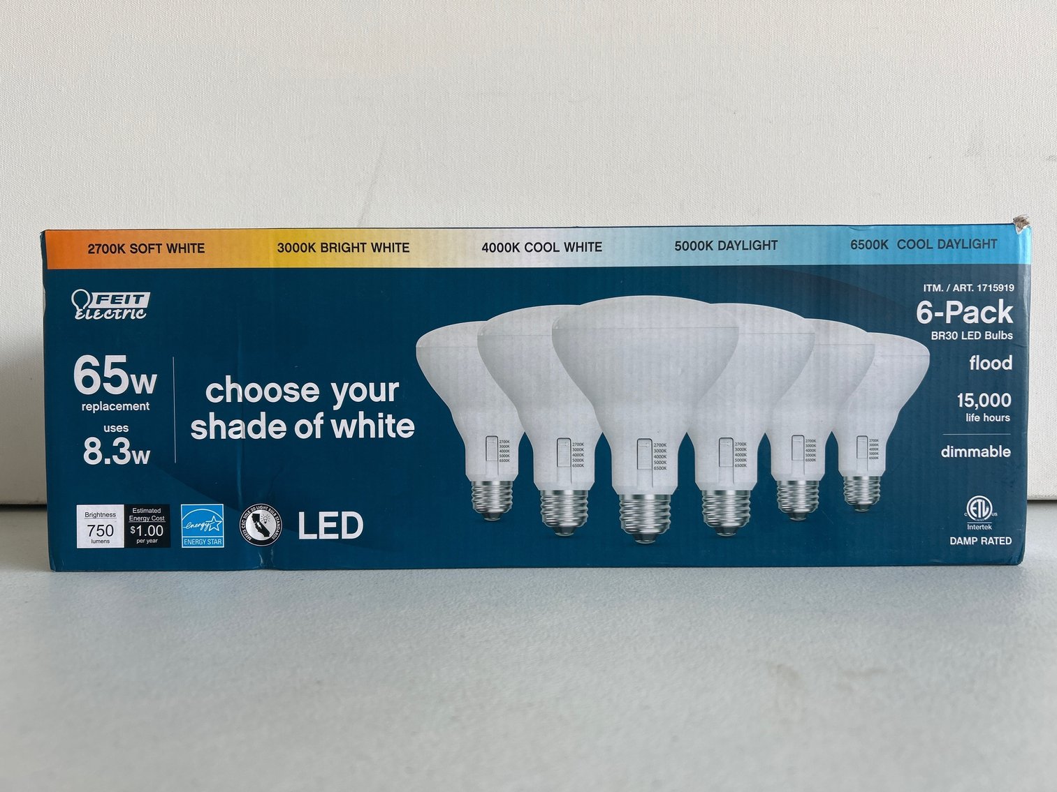 Image for West Fargo July Store Returns and Overstock!