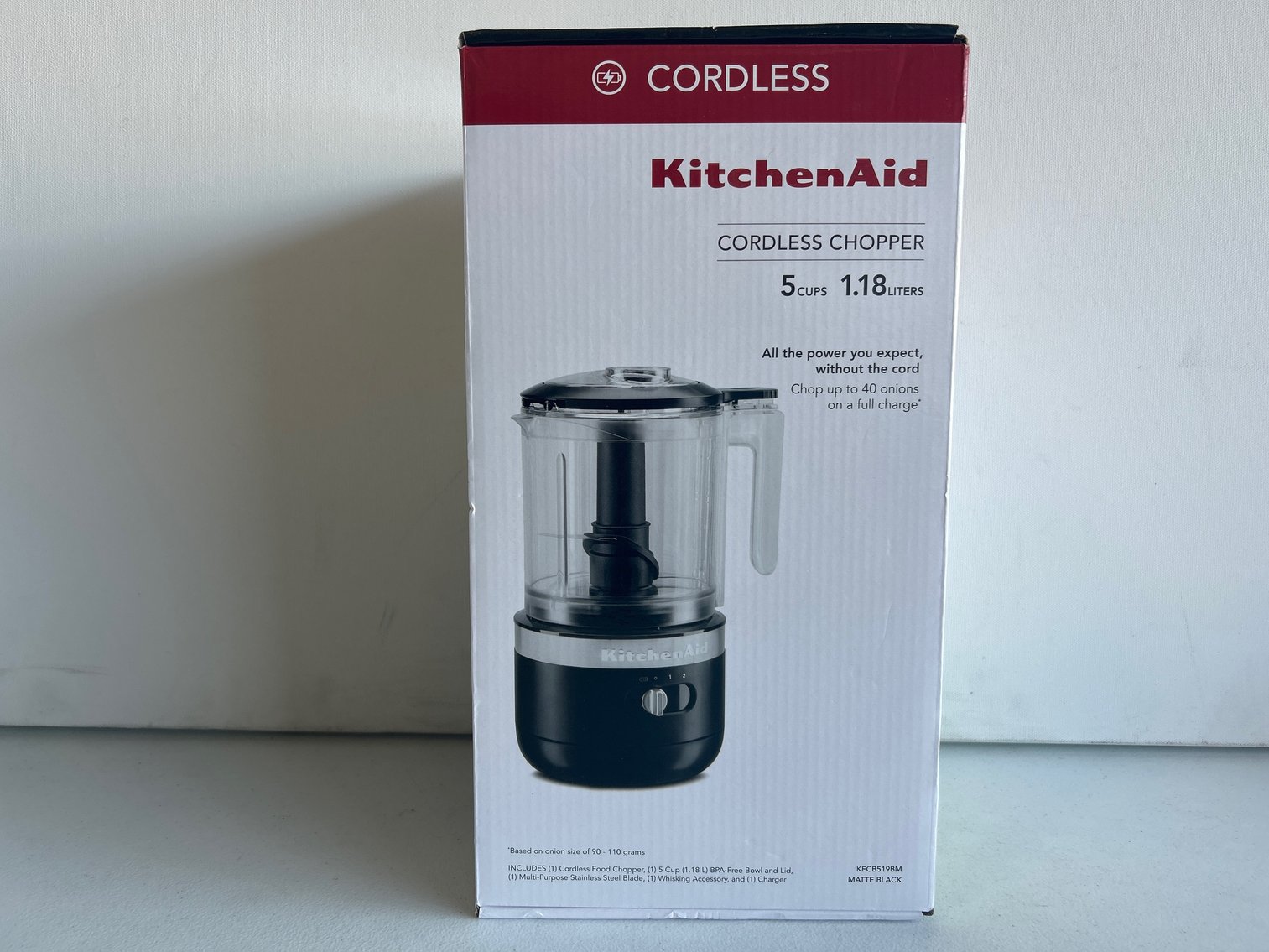 Image for West Fargo July Store Returns and Overstock!