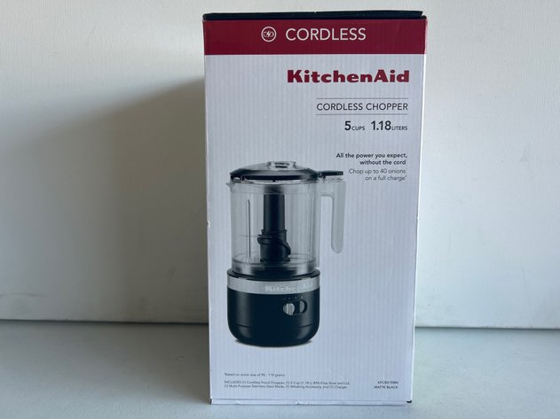 West Fargo July Store Returns and Overstock!