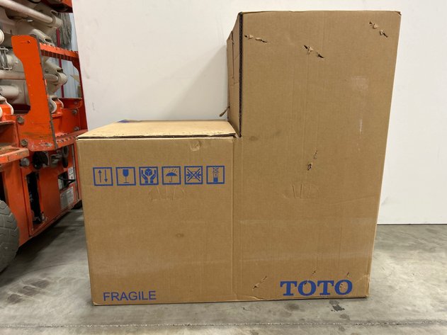 West Fargo July Sporting Goods & more!