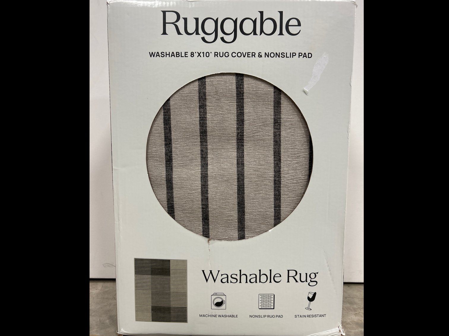 Image for West Fargo July Sporting Goods & more!